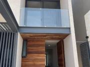 Casa en venta en Lomas del Campanario, Querétaro