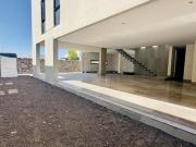 Casa en Venta en Lomas del Campanario Queretaro