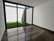 Casa en Venta en Lomas del Campanario Queretaro