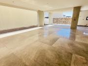 Casa en Venta en Lomas del Campanario Queretaro