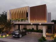 Casa en Venta en Lomas del Campanario, Queretaro