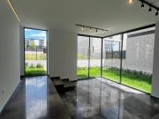 Casa en venta en Lomas del Campanario, Querétaro