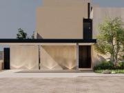 Casa en venta en Lomas del Campanario, Querétaro, Querétaro