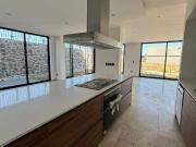 Casa en venta en Lomas del Campanario, Querétaro, Querétaro