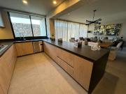 Casa en venta en Lomas del Campanario, Querétaro, Querétaro