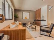 Casa en Venta en Lomas del Campanario | Villa Magna |...