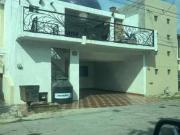 Casa en venta en lomas del campestre