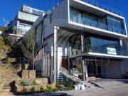 Casa en Venta en Lomas Del Campestre