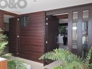 Casa en Venta en Lomas del Campestre