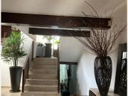 Casa en venta en Lomas del Campestre, León, Guanajuato