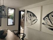 Casa en venta en Lomas del Campestre, León, Guanajuato