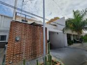 Casa en venta en Lomas del Campestre, Torreón, Coahuila...