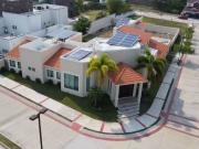 Casa en venta en Lomas del Campestre, Tuxtla Gutiérrez,...