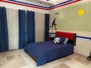 Casa en venta en Lomas del Campestre, Tuxtla Gutiérrez,...