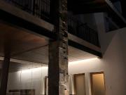 Casa en venta en Lomas del Campestre, Tuxtla Gutiérrez,...