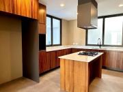 Casa en venta en Lomas del Campestre, Tuxtla Gutiérrez,...