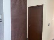 Casa en venta en Lomas del Campestre, Tuxtla Gutiérrez,...