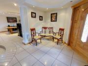 Casa EN VENTA en Lomas del Campestre, Zacatecas