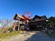 Casa en Venta en Lomas del Carmen