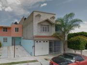 CASA EN VENTA EN LOMAS DEL CARMEN EN PURISIMAS DE...