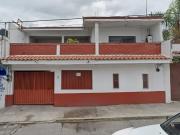 Casa en venta en Lomas del Carril, Temixco, Morelos