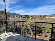 Casa en venta en Lomas del Cauquén