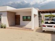 CASA EN VENTA EN LOMAS DEL CENTENARIO, EL CENTENARIO, LA...