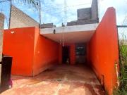 Casa en venta en lomas del centinela. $1,650,000