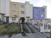 CASA EN VENTA EN LOMAS DEL CERRIL, ATLIXCO PUEBLA