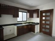 CASA EN VENTA EN LOMAS DEL CHAIREL