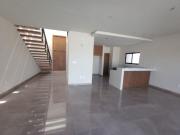 Casa en venta en Lomas Del Chairel, Cancún, Tamaulipas