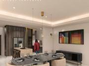 Casa en venta en Lomas Del Chairel Tampico, Tamulipas Casa en venta en Lomas Del Chairel Tampico, Tamulipas