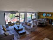 Casa en venta en Lomas del Chamizal