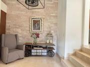 Casa en venta en Lomas del Chamizal