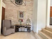 Casa en Venta en Lomas del Chamizal