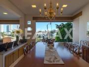 Casa en venta en Lomas del Chamizal 4