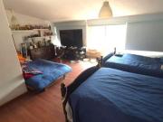 Casa en venta en Lomas del Chamizal