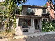 Casa en venta en Lomas del Chamizal