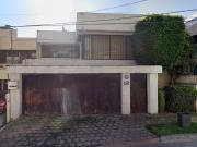 CASA EN VENTA EN LOMAS DEL CHAMIZAL NAUCALPAN DE JUAREZ...