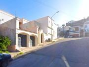 CASA EN VENTA EN LOMAS DEL CHARCO CHIHUAHUA
