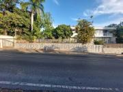 Casa en Venta en Lomas del Club Hipico, Caracas