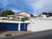 Casa en Venta en Lomas del Club Hipico, Caracas