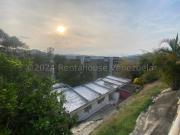 Casa en Venta en Lomas del Club Hipico, Caracas