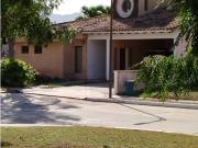 CASA EN VENTA EN LOMAS DEL COUNTRY GUATAPARO