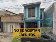 Casa en venta en Lomas del Cuatro, San Pedro...