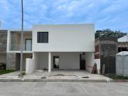CASA EN VENTA EN LOMAS DEL DORADO
