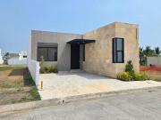 Casa en venta en Lomas del Dorado