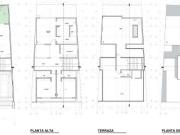 Casa en venta en Lomas del Dorado