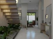 Casa en Venta en Lomas del Dorado