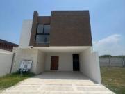 CASA en VENTA en Lomas del Dorado